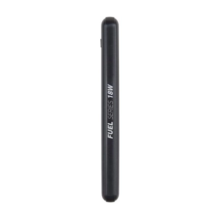 Xtorm Power Bank 10.000 Core