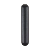 Xtorm Power Bank 10.000 Core