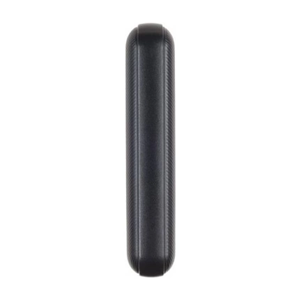 Xtorm Power Bank 10.000 Core