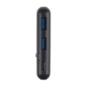 Xtorm Power Bank 10.000 Core