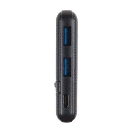 Xtorm Power Bank 10.000 Core
