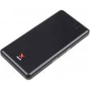 Xtorm Power Bank 10.000 Core