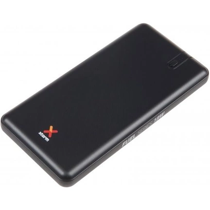 Xtorm Power Bank 10.000 Core