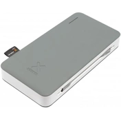 Xtorm Power Bank Apollo 15.000 (Lightning)