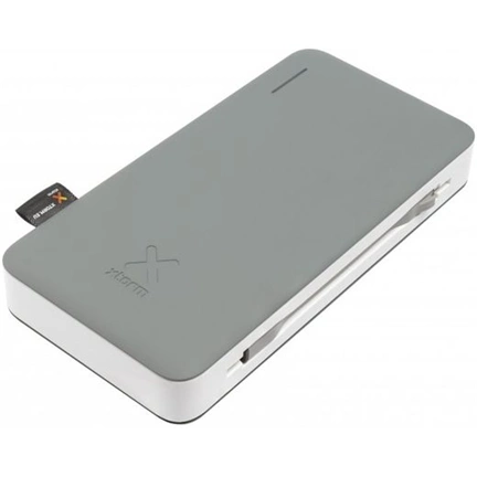 Xtorm Power Bank Apollo 15.000 (Lightning)