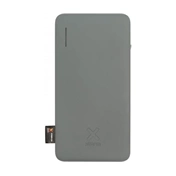 Xtorm Power Bank Apollo 15.000 (Lightning)