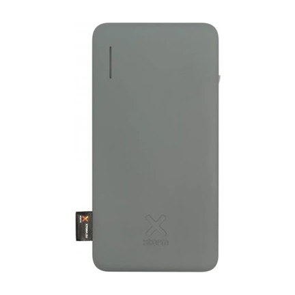 Xtorm Power Bank Apollo 15.000 (Lightning)