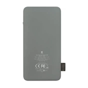 Xtorm Power Bank Apollo 15.000 (Lightning)