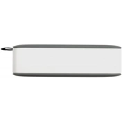Xtorm Power Bank Apollo 15.000 (Lightning)