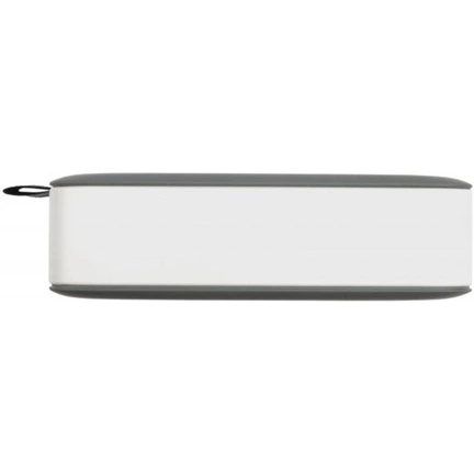 Xtorm Power Bank Apollo 15.000 (Lightning)