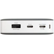 Xtorm Power Bank Apollo 15.000 (Lightning)