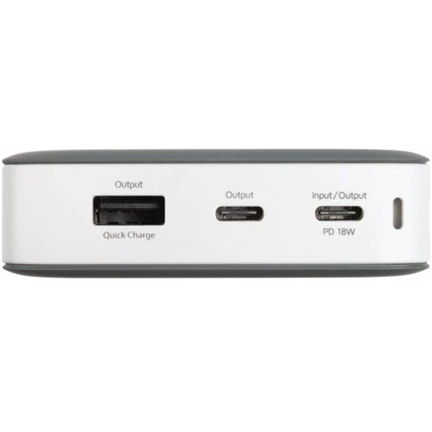 Xtorm Power Bank Apollo 15.000 (Lightning)