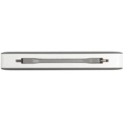Xtorm Power Bank Apollo 15.000 (Lightning)
