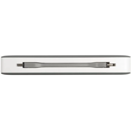Xtorm Power Bank Apollo 15.000 (Lightning)