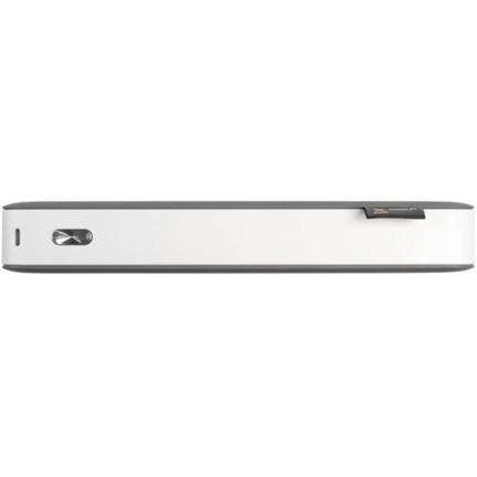 Xtorm Power Bank Apollo 15.000 (Lightning)