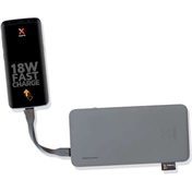 Xtorm Power Bank Apollo 15.000 (Lightning)