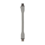 Xtorm Power Bank Apollo 15.000 (Lightning)