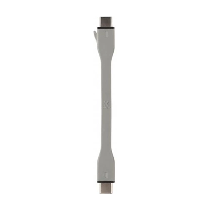 Xtorm Power Bank Apollo 15.000 (Lightning)