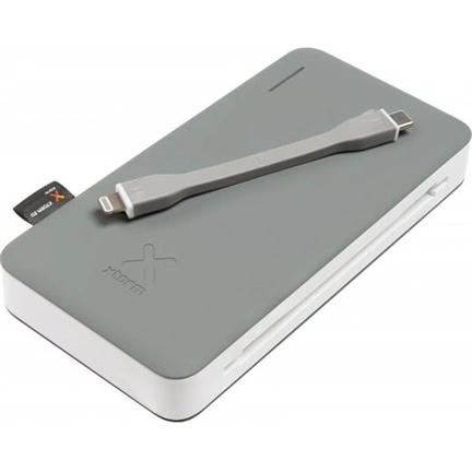 Xtorm Power Bank Apollo 15.000 (Lightning)