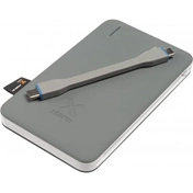 Xtorm Power Bank Hubble 6.000