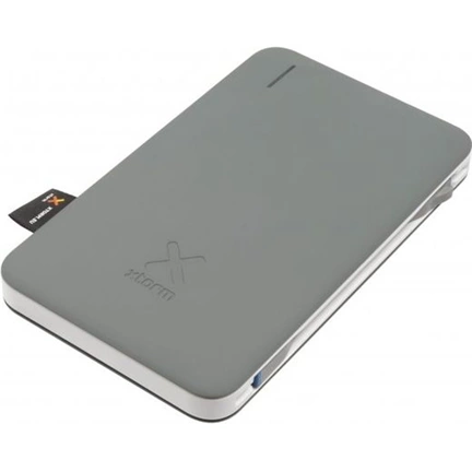 Xtorm Power Bank Hubble 6.000 (Lightning)