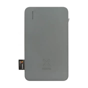 Xtorm Power Bank Hubble 6.000 (Lightning)