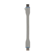 Xtorm Power Bank Hubble 6.000 (Lightning)