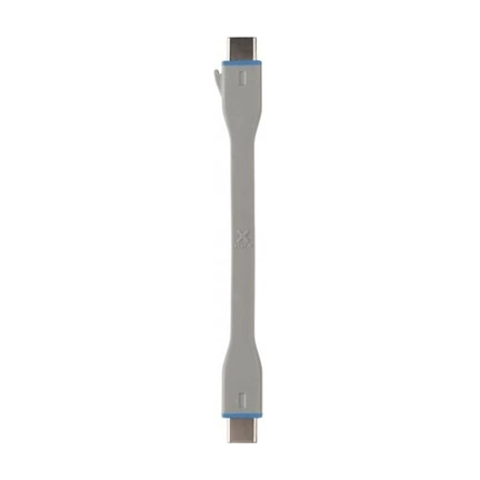 Xtorm Power Bank Hubble 6.000 (Lightning)