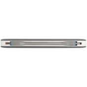 Xtorm Power Bank Hubble 6.000 (Lightning)