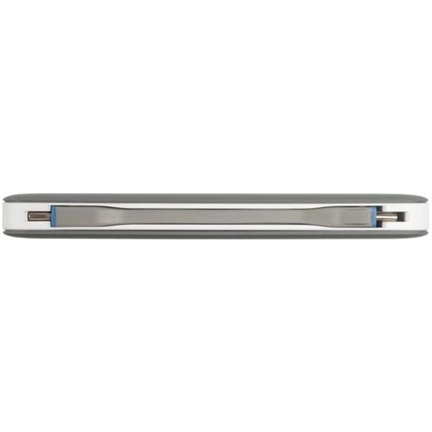 Xtorm Power Bank Hubble 6.000 (Lightning)