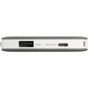 Xtorm Power Bank Hubble 6.000 (Lightning)