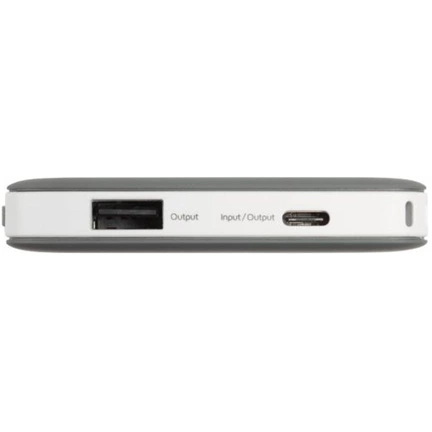 Xtorm Power Bank Hubble 6.000 (Lightning)
