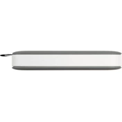 Xtorm Power Bank Hubble 6.000 (Lightning)