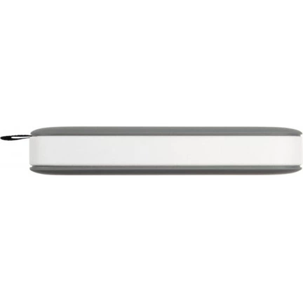 Xtorm Power Bank Hubble 6.000 (Lightning)