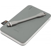 Xtorm Power Bank Hubble 6.000 (Lightning)