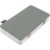 Xtorm Power Bank Rover 20.000 (Lightning)