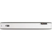 Xtorm Power Bank Rover 20.000 (Lightning)
