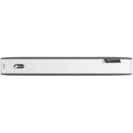 Xtorm Power Bank Rover 20.000 (Lightning)