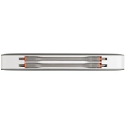 Xtorm Power Bank Rover 20.000 (Lightning)