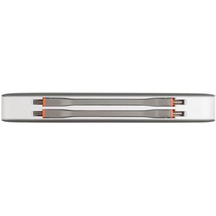Xtorm Power Bank Rover 20.000 (Lightning)