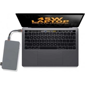 Xtorm Power Bank Rover 20.000 (Lightning)