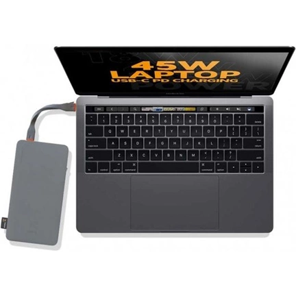 Xtorm Power Bank Rover 20.000 (Lightning)