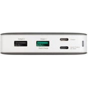 Xtorm Power Bank Rover 20.000 (Lightning)