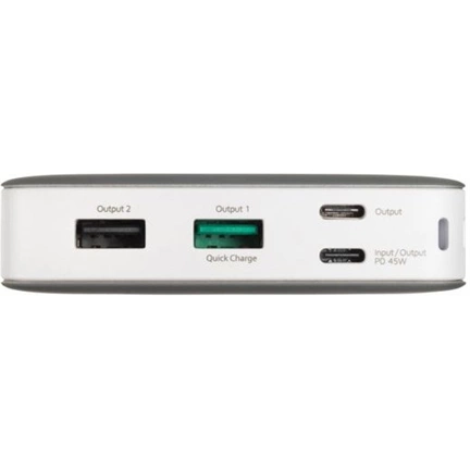 Xtorm Power Bank Rover 20.000 (Lightning)