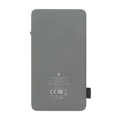 Xtorm Power Bank Rover 20.000 (Lightning)