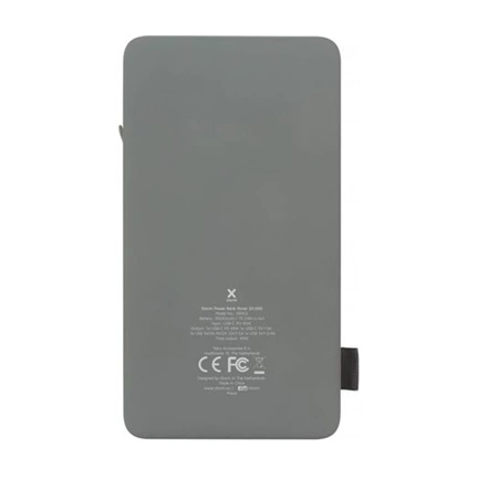 Xtorm Power Bank Rover 20.000 (Lightning)