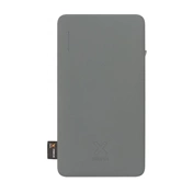 Xtorm Power Bank Rover 20.000 (Lightning)