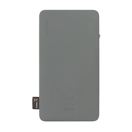 Xtorm Power Bank Rover 20.000 (Lightning)