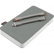 Xtorm Power Bank Rover 20.000 (Lightning)
