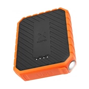 Xtorm Power Bank Rugged 10.000